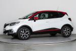 Renault Captur Tokyo Edition 2018 года